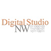 Digital Studio NW