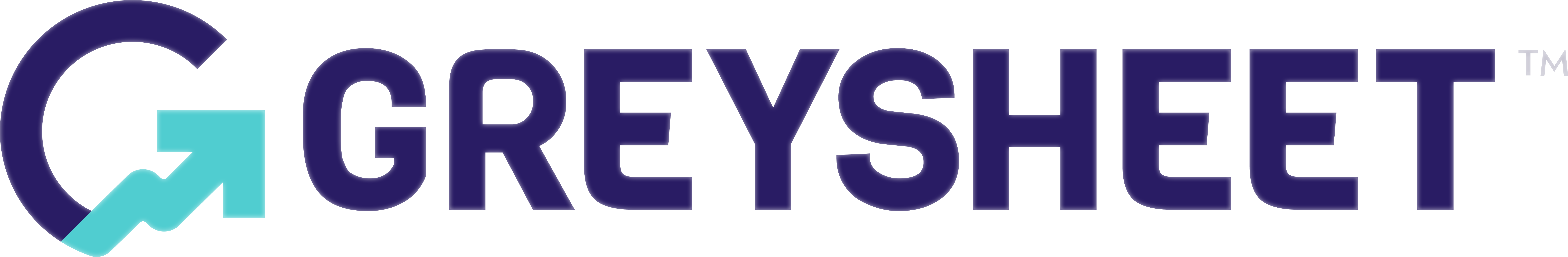greysheet-logo-color-2020wht